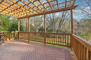 108 Parkcanyon Ln, Cary, NC 27519 - Photo 29