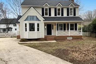 8612 Clovehitch Ct, Raleigh, NC 27615 - Photo 1