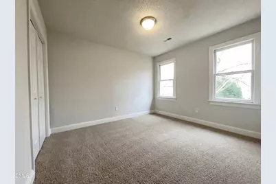 8612 Clovehitch Court, Raleigh, NC 27615 - Photo 13