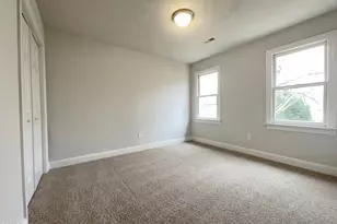 8612 Clovehitch Ct, Raleigh, NC 27615 - Photo 13