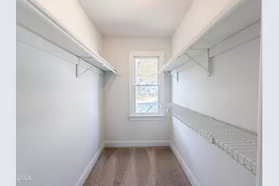 8612 Clovehitch Court, Raleigh, NC 27615 - Photo 19