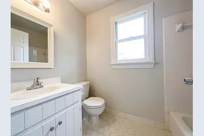 8612 Clovehitch Court, Raleigh, NC 27615 - Photo 17