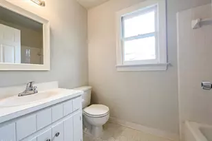 8612 Clovehitch Ct, Raleigh, NC 27615 - Photo 17