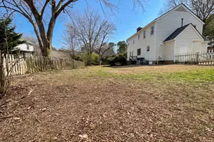 8612 Clovehitch Ct, Raleigh, NC 27615 - Photo 21