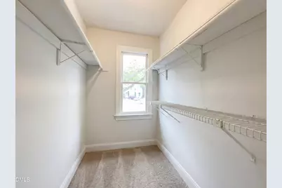 8612 Clovehitch Court, Raleigh, NC 27615 - Photo 15