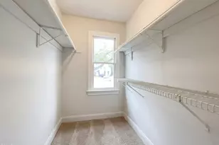 8612 Clovehitch Ct, Raleigh, NC 27615 - Photo 15