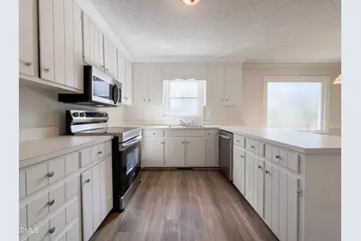 8612 Clovehitch Court, Raleigh, NC 27615 - Photo 7