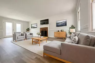 8612 Clovehitch Ct, Raleigh, NC 27615 - Photo 3