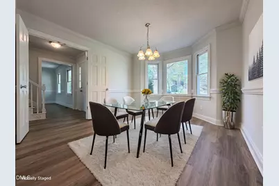 8612 Clovehitch Court, Raleigh, NC 27615 - Photo 11