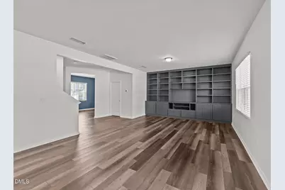 1421 Justice Union Court, Raleigh, NC 27604 - Photo 1