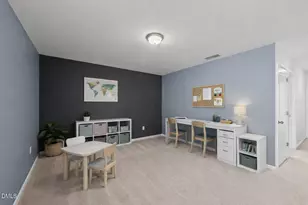 1421 Justice Union Ct, Raleigh, NC 27604 - Photo 13