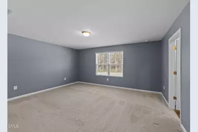 1421 Justice Union Court, Raleigh, NC 27604 - Photo 13