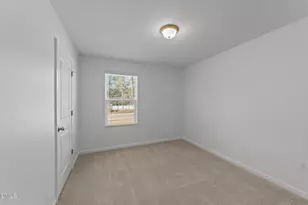 1421 Justice Union Ct, Raleigh, NC 27604 - Photo 19