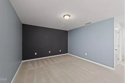 1421 Justice Union Court, Raleigh, NC 27604 - Photo 11