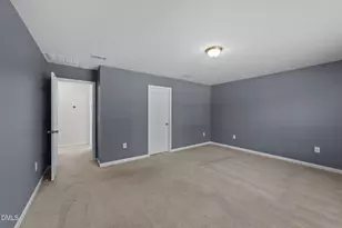 1421 Justice Union Ct, Raleigh, NC 27604 - Photo 15