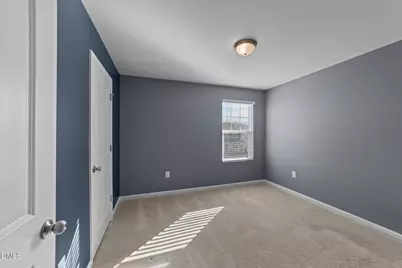 1421 Justice Union Court, Raleigh, NC 27604 - Photo 17