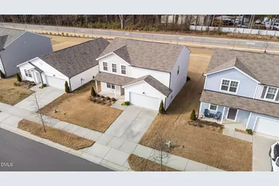 1421 Justice Union Court, Raleigh, NC 27604 - Photo 21