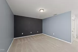 1421 Justice Union Ct, Raleigh, NC 27604 - Photo 11