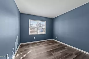 1421 Justice Union Ct, Raleigh, NC 27604 - Photo 9