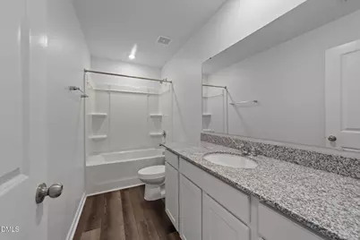 1421 Justice Union Court, Raleigh, NC 27604 - Photo 19