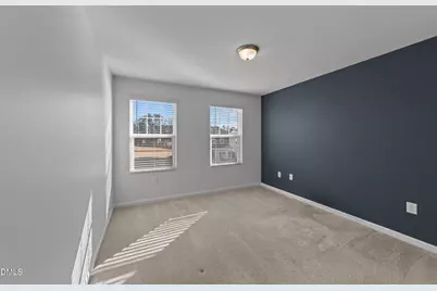 1421 Justice Union Court, Raleigh, NC 27604 - Photo 17