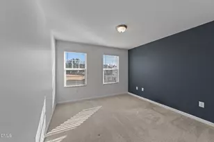 1421 Justice Union Ct, Raleigh, NC 27604 - Photo 17