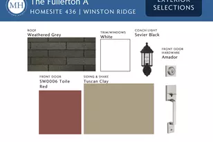 149 Sugarmaple Wy, Youngsville, NC 27596 - Photo 5