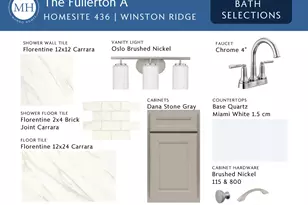 149 Sugarmaple Wy, Youngsville, NC 27596 - Photo 9