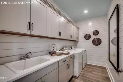 149 Sugarmaple Way, Youngsville, NC 27596 - Photo 25