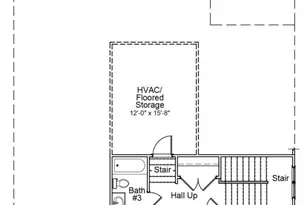 149 Sugarmaple Wy, Youngsville, NC 27596 - Photo 3