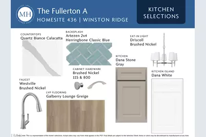 149 Sugarmaple Way, Youngsville, NC 27596 - Photo 7