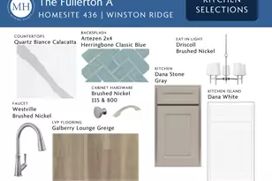 149 Sugarmaple Wy, Youngsville, NC 27596 - Photo 7