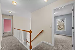 1516 Covered Wagon Rd, McLeansville, NC 27301 - Photo 25