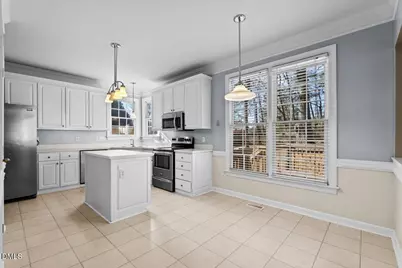 1516 Covered Wagon Road, McLeansville, NC 27301 - Photo 13