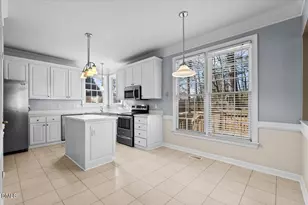 1516 Covered Wagon Rd, McLeansville, NC 27301 - Photo 13