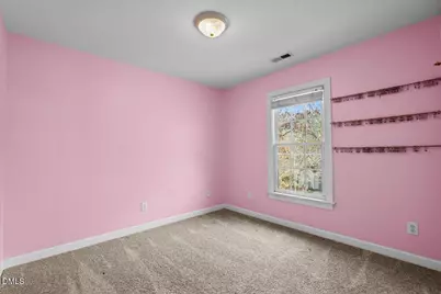 1516 Covered Wagon Road, McLeansville, NC 27301 - Photo 39