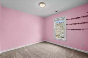 1516 Covered Wagon Rd, McLeansville, NC 27301 - Photo 39