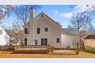 1516 Covered Wagon Road, McLeansville, NC 27301 - Photo 45