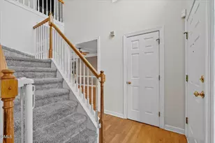 1516 Covered Wagon Rd, McLeansville, NC 27301 - Photo 7