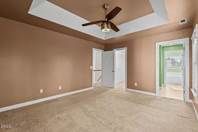 1516 Covered Wagon Road, McLeansville, NC 27301 - Photo 29