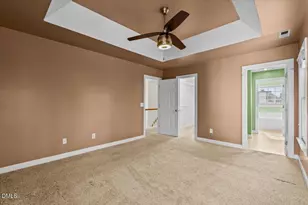 1516 Covered Wagon Rd, McLeansville, NC 27301 - Photo 29