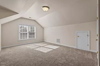 1516 Covered Wagon Road, McLeansville, NC 27301 - Photo 37