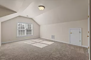 1516 Covered Wagon Rd, McLeansville, NC 27301 - Photo 37