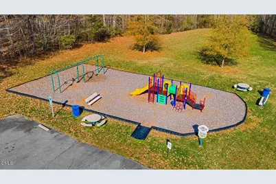 1516 Covered Wagon Road, McLeansville, NC 27301 - Photo 51