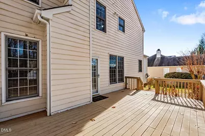 1516 Covered Wagon Road, McLeansville, NC 27301 - Photo 43