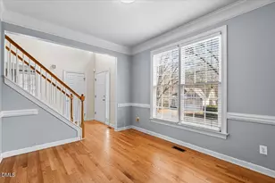 1516 Covered Wagon Rd, McLeansville, NC 27301 - Photo 21