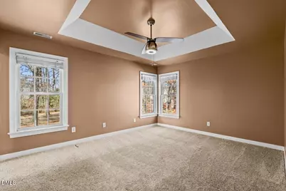 1516 Covered Wagon Road, McLeansville, NC 27301 - Photo 27