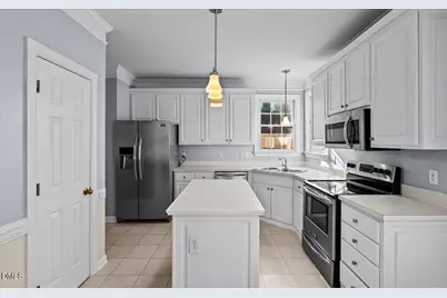 1516 Covered Wagon Road, McLeansville, NC 27301 - Photo 15