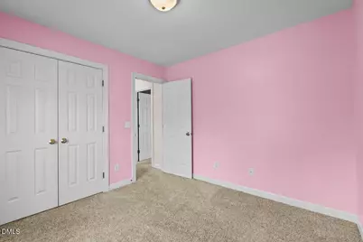 1516 Covered Wagon Road, McLeansville, NC 27301 - Photo 41