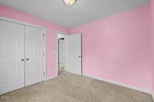 1516 Covered Wagon Rd, McLeansville, NC 27301 - Photo 41